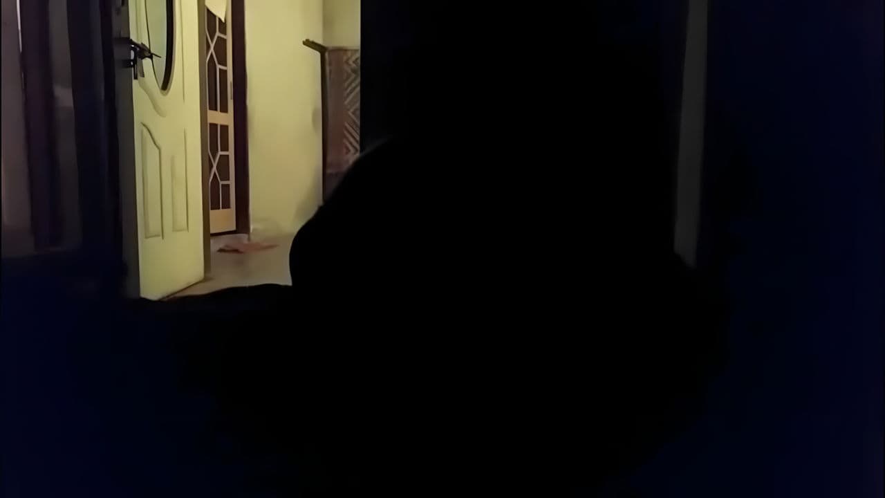 desi girlfriend fucks her bf