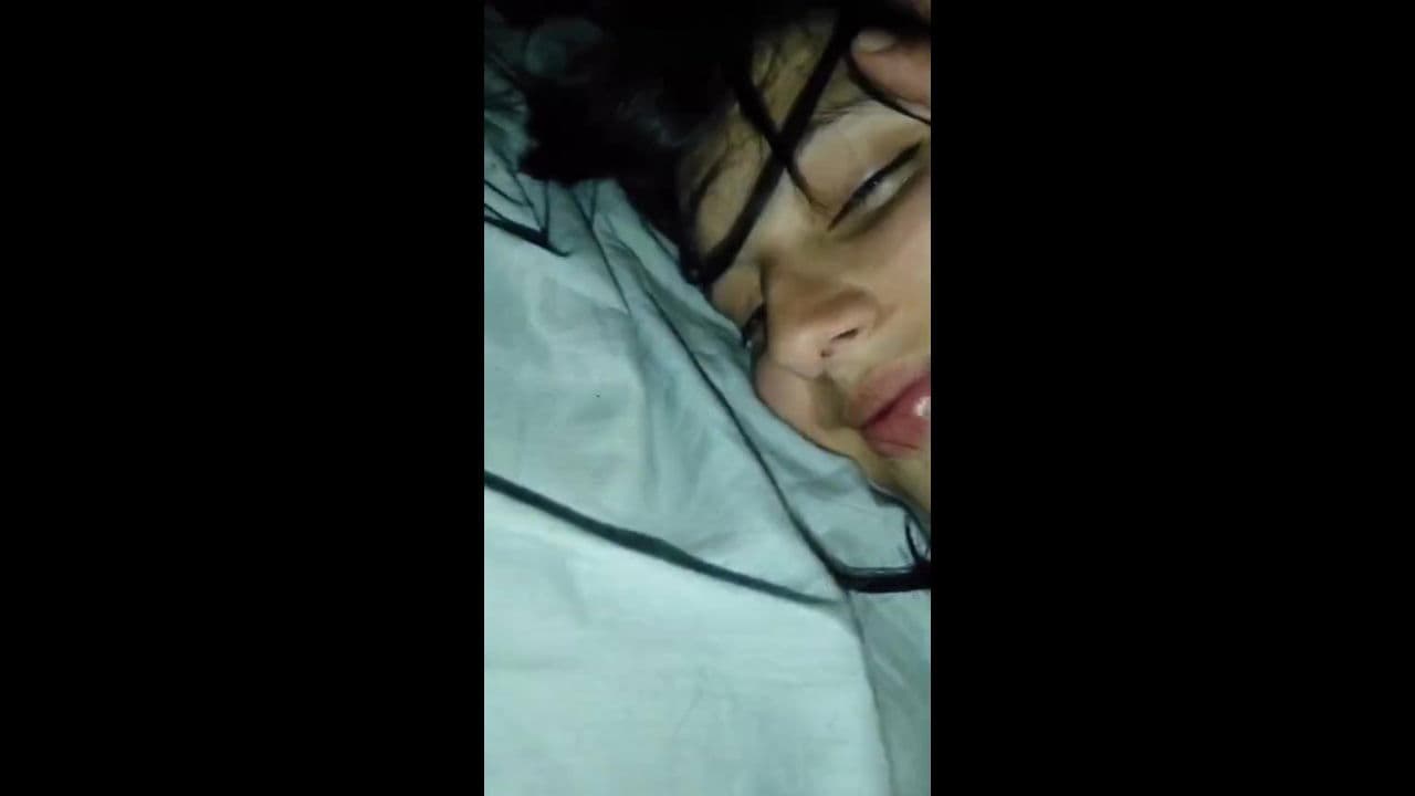 Ladki ke andar hi Sara maal nikal liya