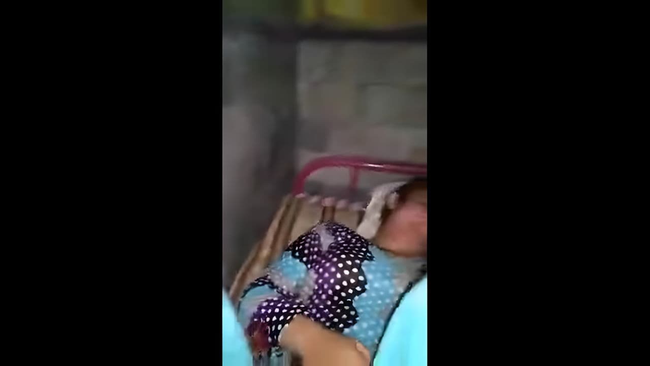 Hot hairy pussy Paki girl first time fuck with lover