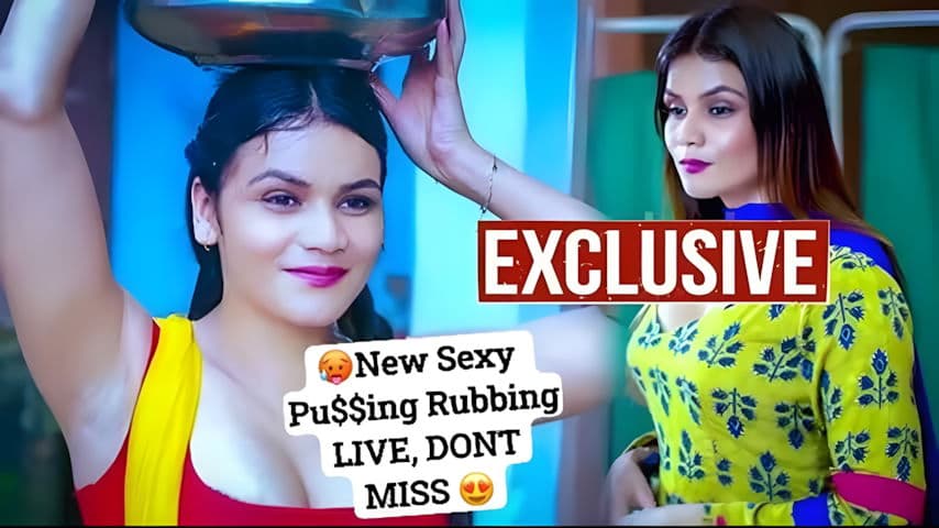 Leena Singh New Paid App Live Exclusive