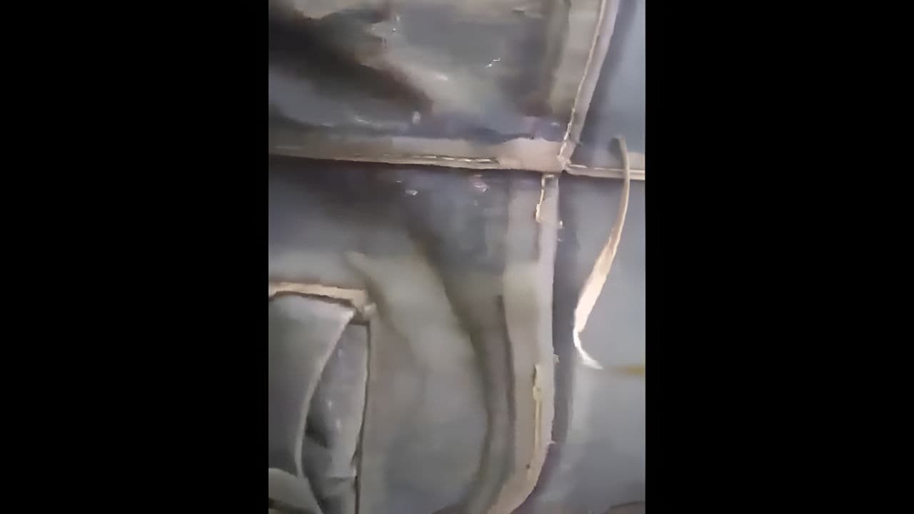 Gane Ke Khet Me Bhavi Ki Saree Utha Kar Uski Bur Ki Chudai Ki