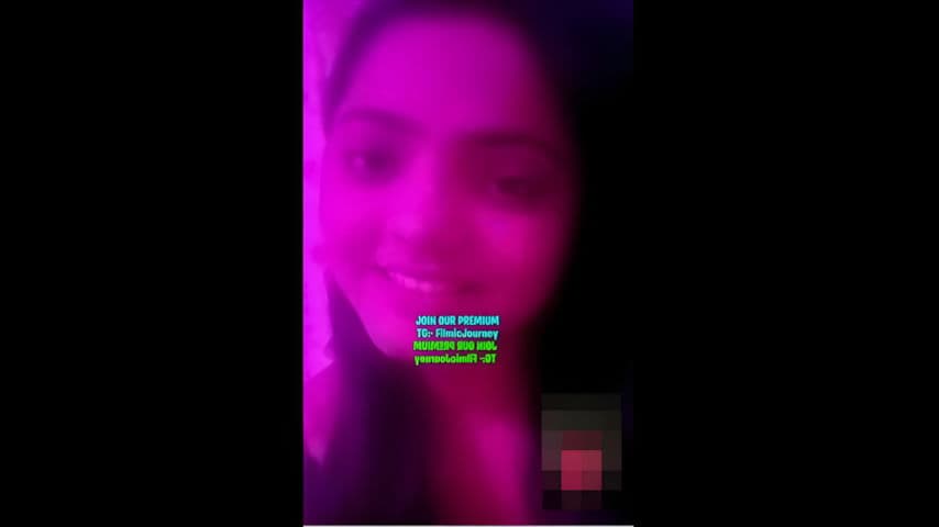 Bharti Jha Live Call 121