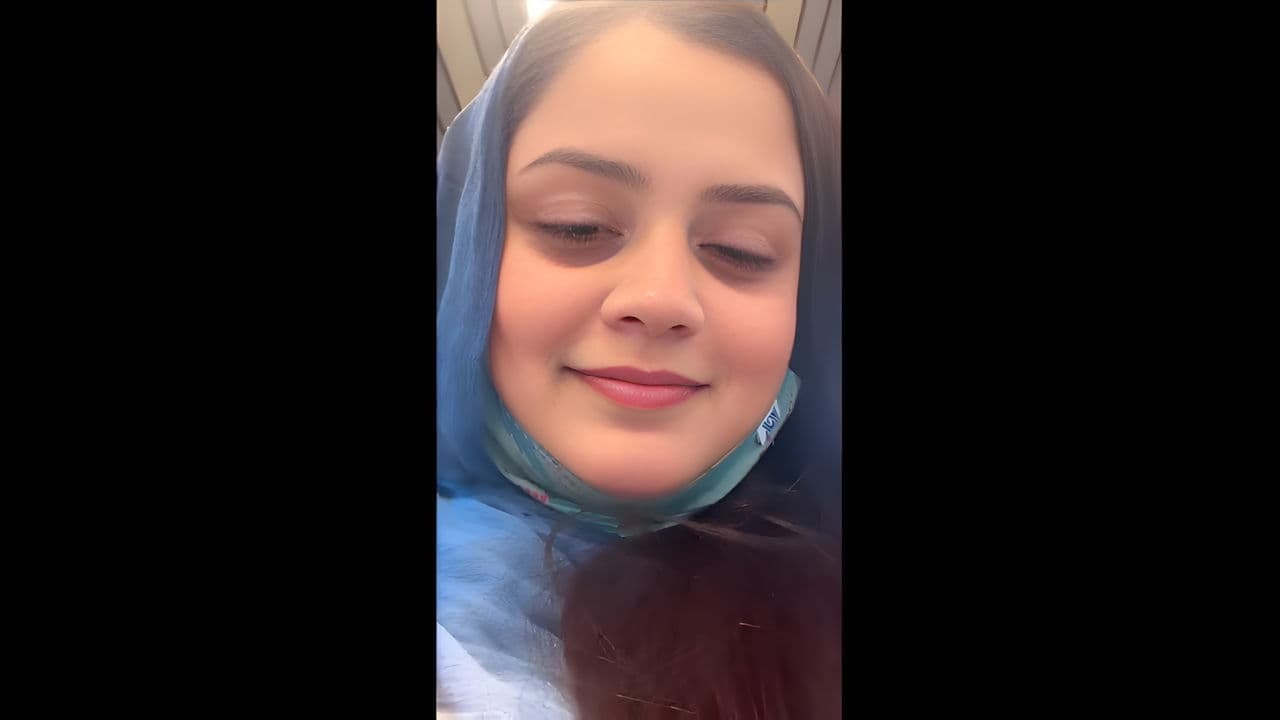 Cute Benhali Babe Full Nude