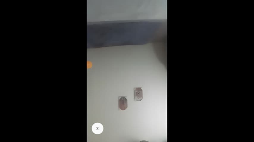 Gujranwala Farid town hidden cam sex