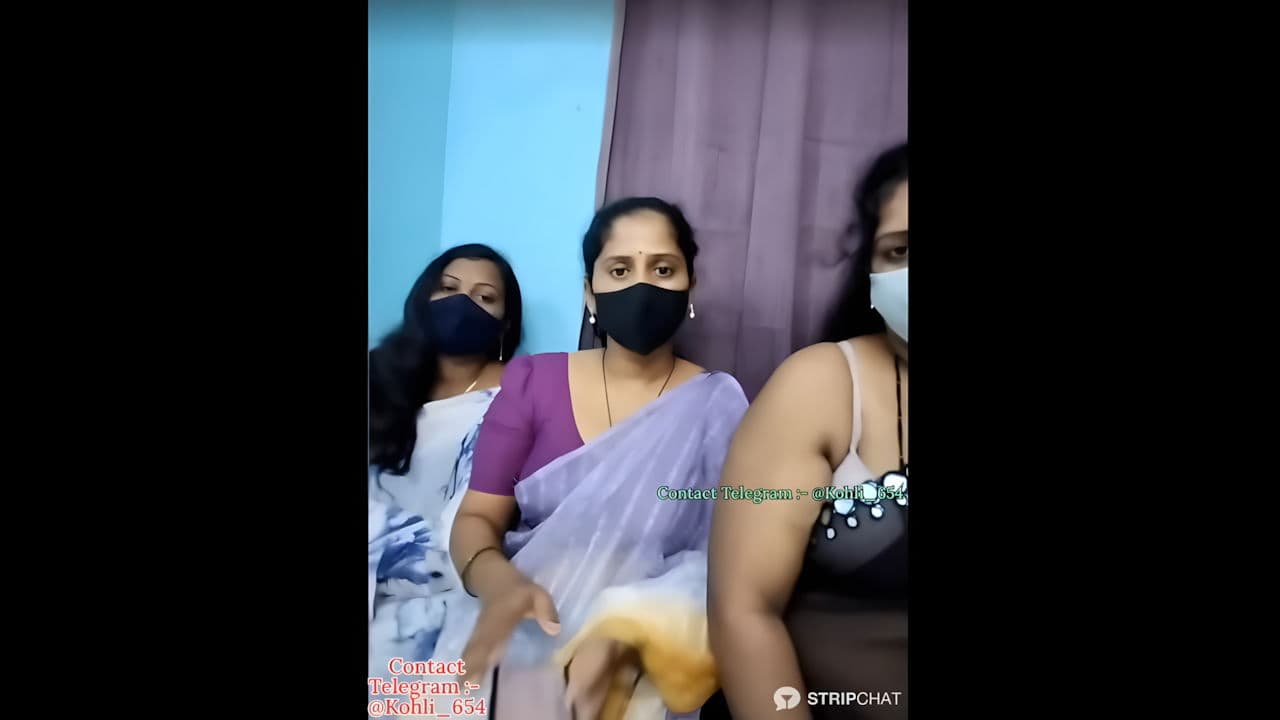 Hey Siri Papa Harshesyrup stripchat ticket show