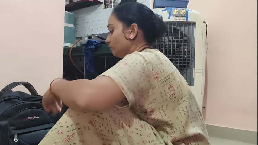 Desi girl mms video viral