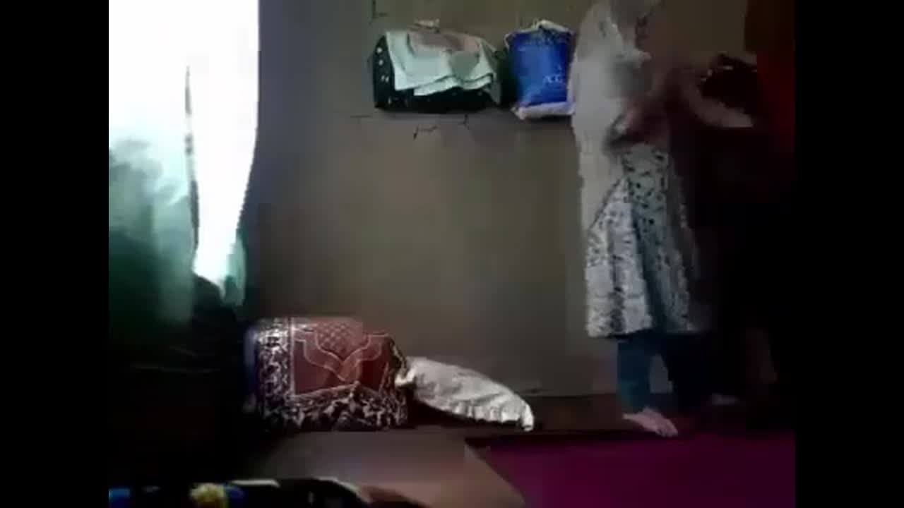 Myd pk video collection 152025159