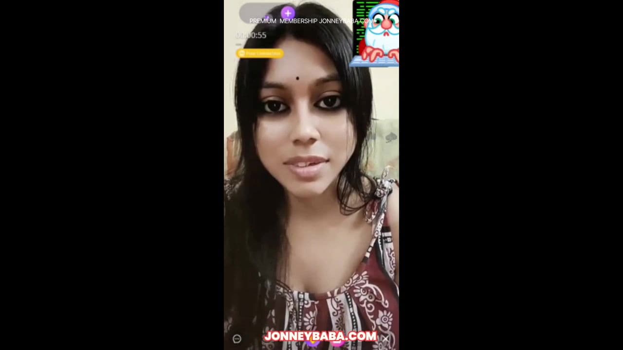 Indian lisa bhabhi juice boobs show in chamet