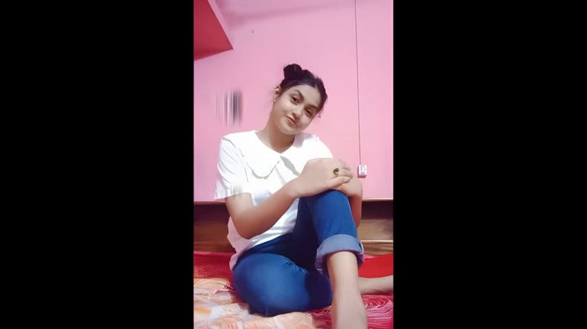 Beautiful Sexy Slim Mal Pic Fingering Videos