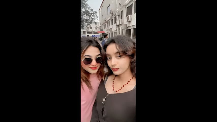 Horny Gf Hard Fucked Loudmoan