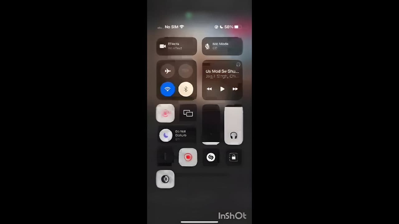 Desi bhabhi showing on vc