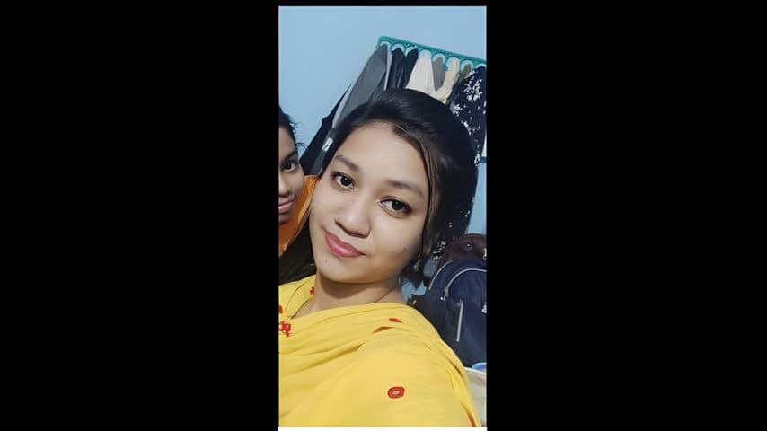 Beautiful Bigboob Sexy Tanker Gf Showing Updates