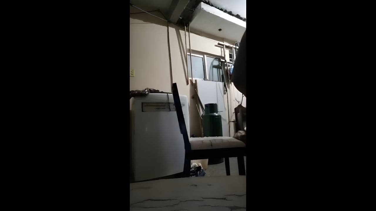 father and son fucking randi