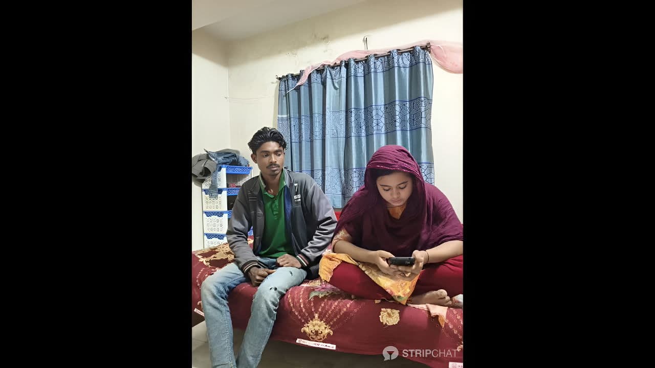 Priya Thakur india stripchat ticket show