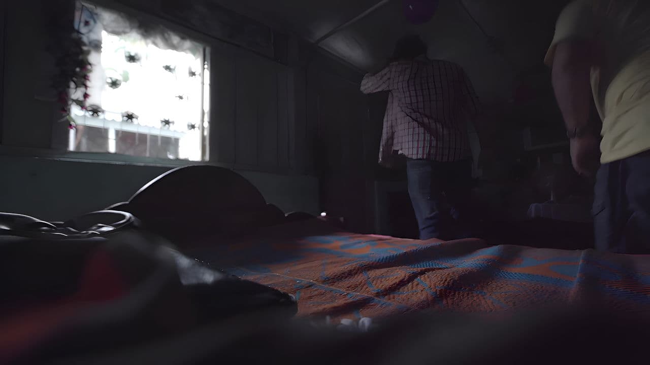 Kamini Hot Scenes Compilation 22