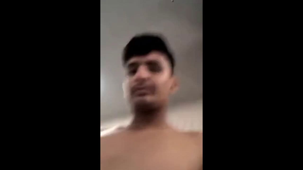 ulta letake piche se choda