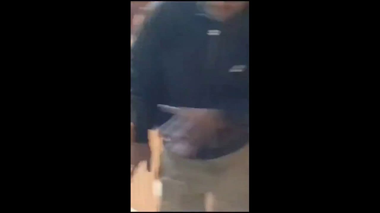 college girlfriend fucking in friend home viral MMS