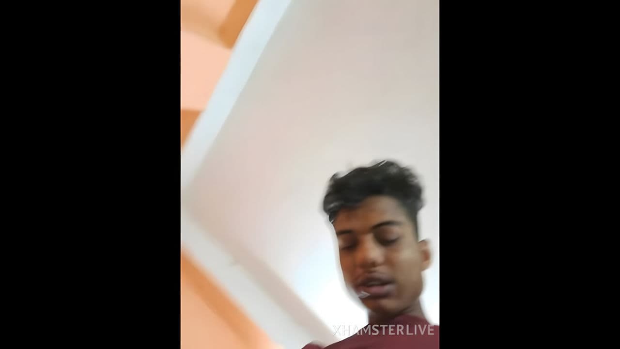 hot cum sweety stripchat ticket show