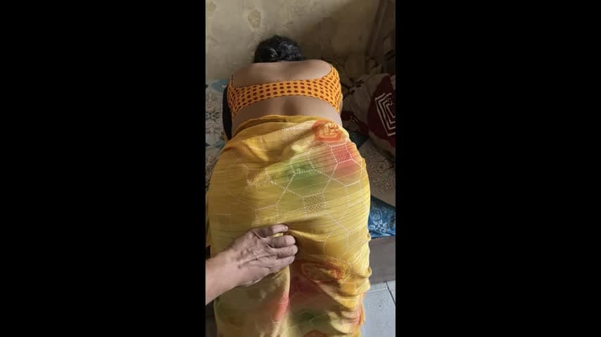 18+ Beauty priya Moaning Loud While Fucking Hard in Doggy Style and Missionary Indian Desi Mms HD Porn Videos BDSM POV Sex