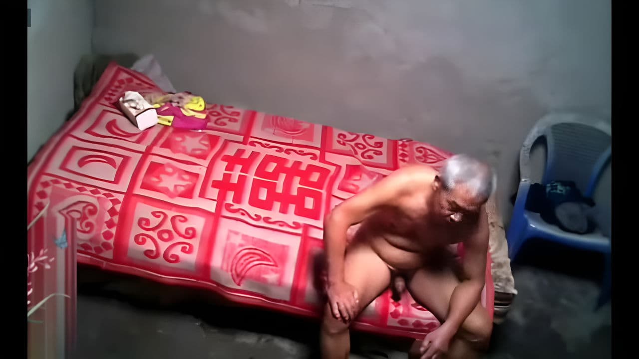 old man fucking young girl