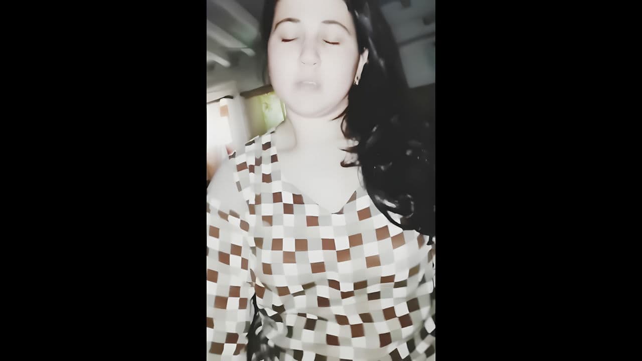 Dasi wife hard sex with husband home