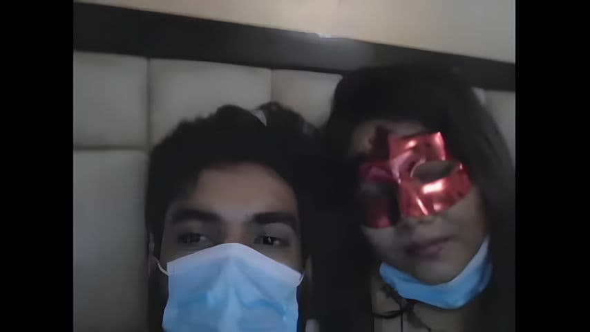 Lovepreet kaur, Rajsi Verma Ritu Rai Lesbian Live Show Boobs Press Ass Twerk Dry Hump