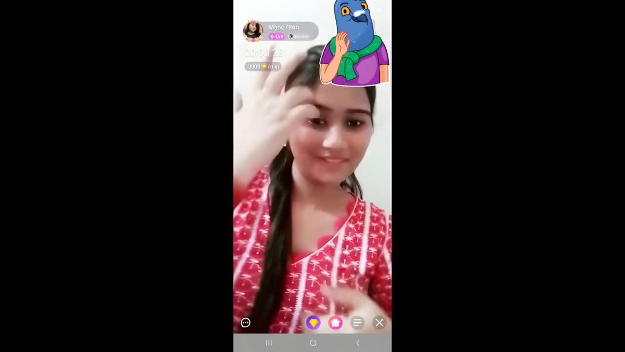 Myd Max Chamet VIP 2 41