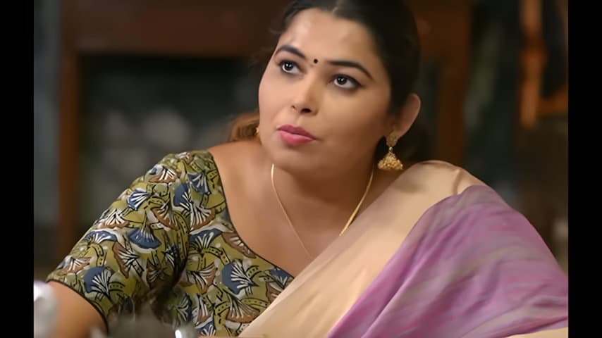 Preeti Puneet New Content Unlocked