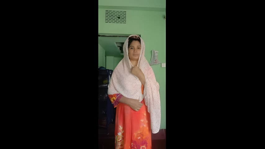 Bhabi Hard Fucking, Trying Anal With Lover