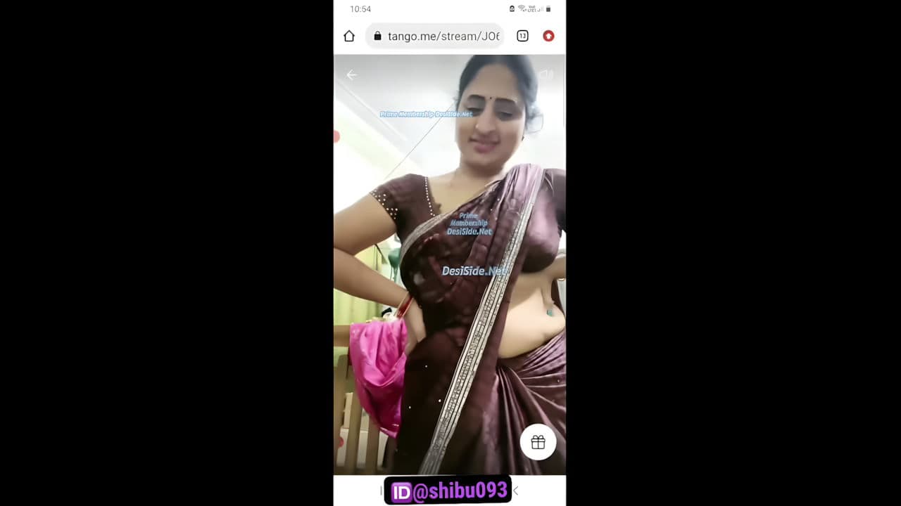 youtuber Sujatha Simhadri19 collection 1