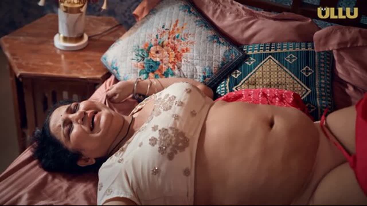 Rangeela Part 1 Ullu 3