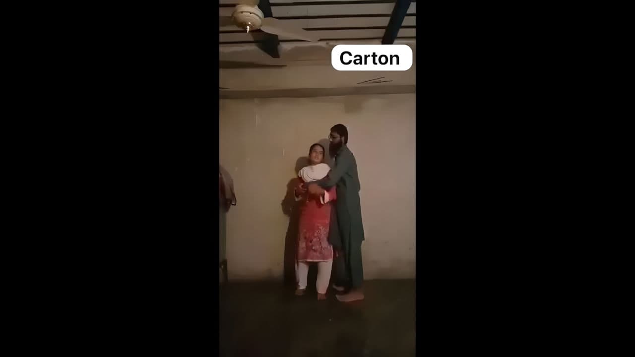 Village bhabhi affair fucking