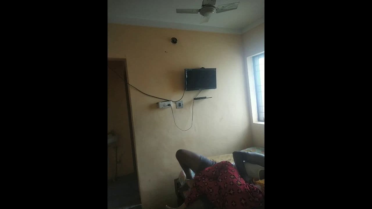 Desi sought couple large clip