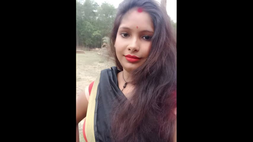 Manti sarkar full nude