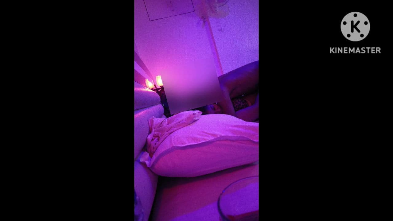 Local red light area 27