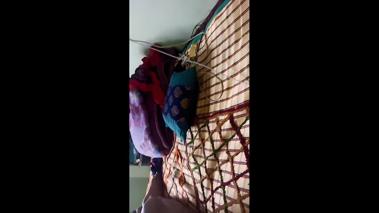 lovers sex video leaked