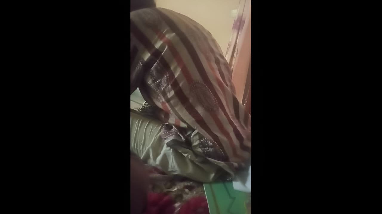 Dasi Setup Very Hot Fucking Kiss Pussy