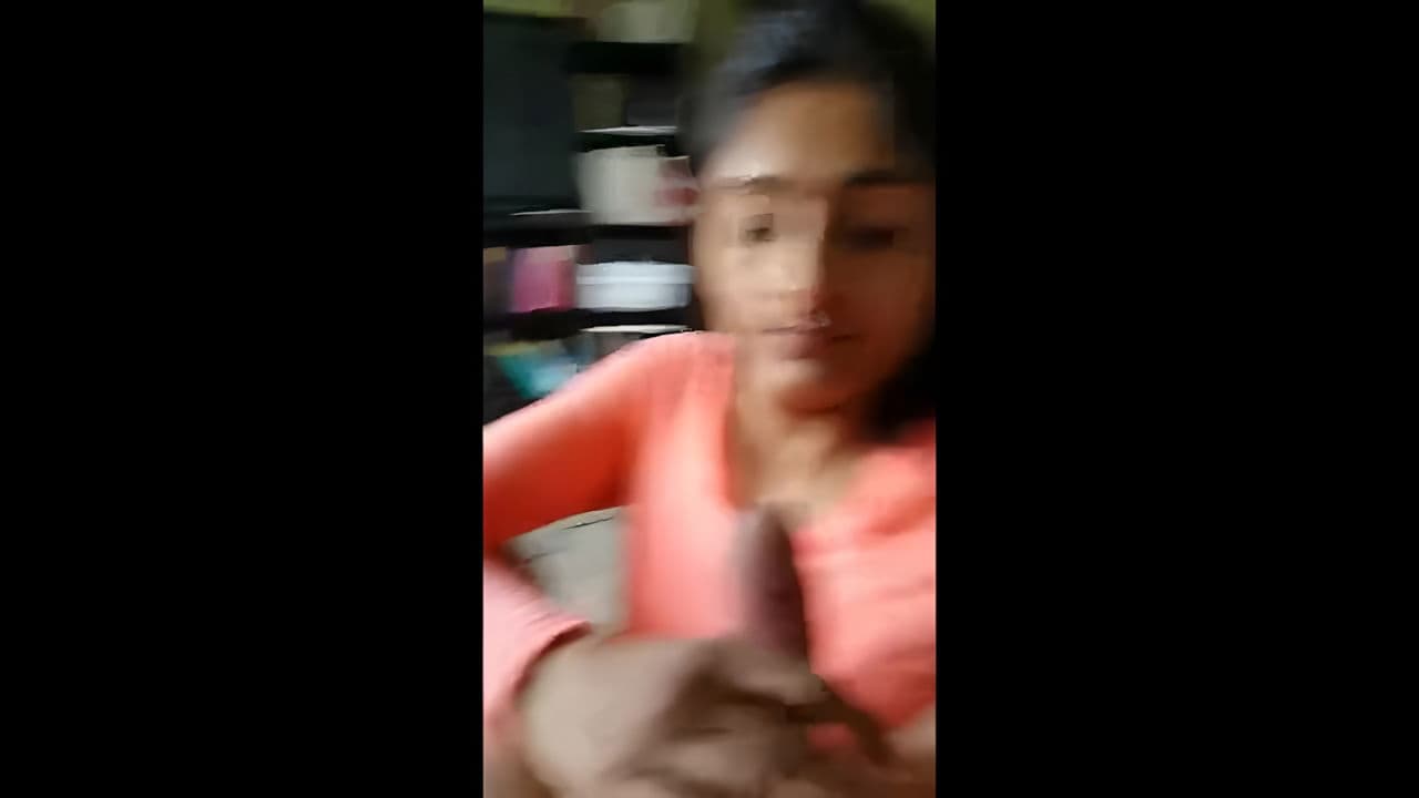 porn dekte hue ladki ne lund chusi