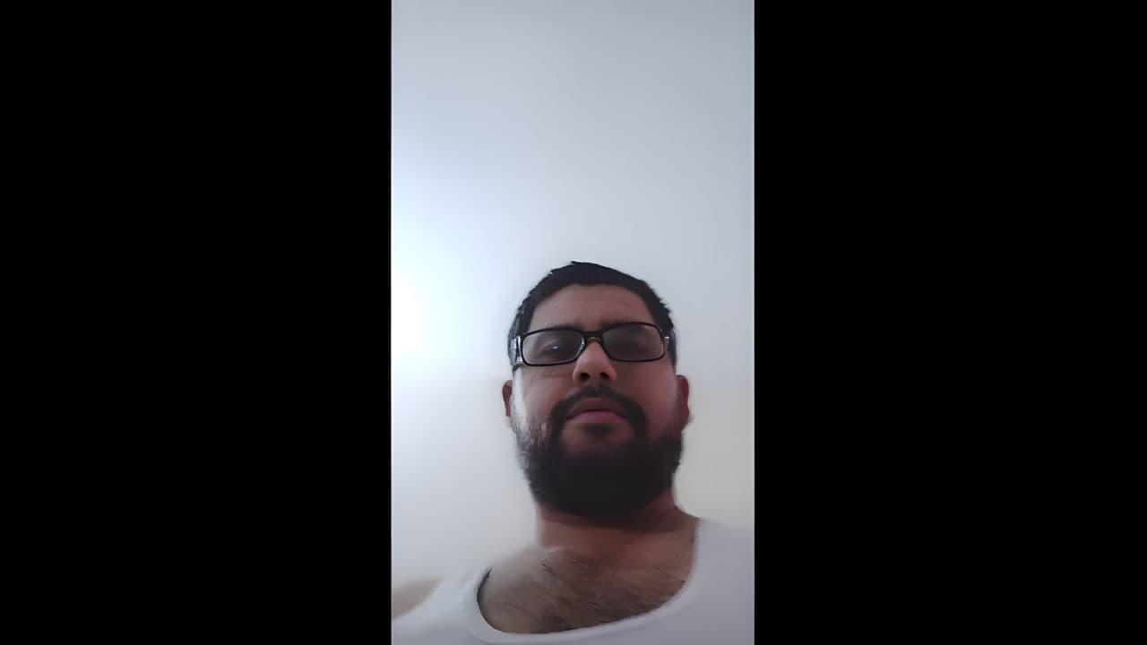 Desi couple fucking video