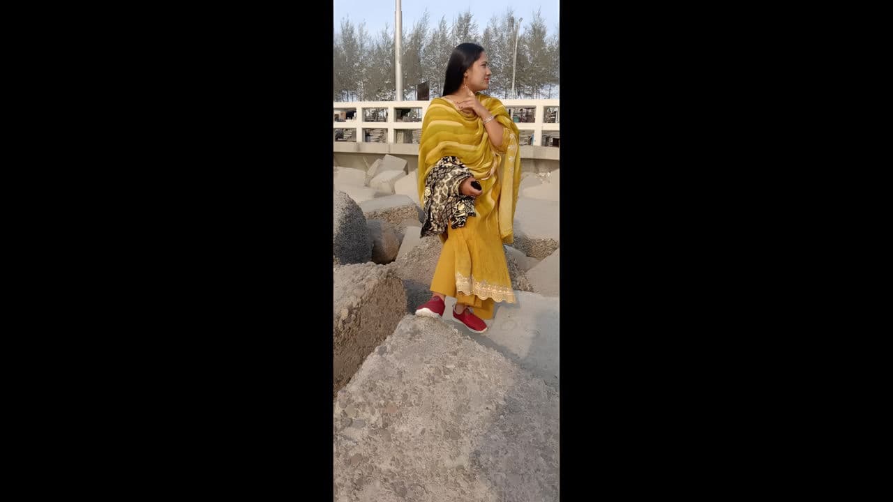 Cheater Wife Fucked By Lover