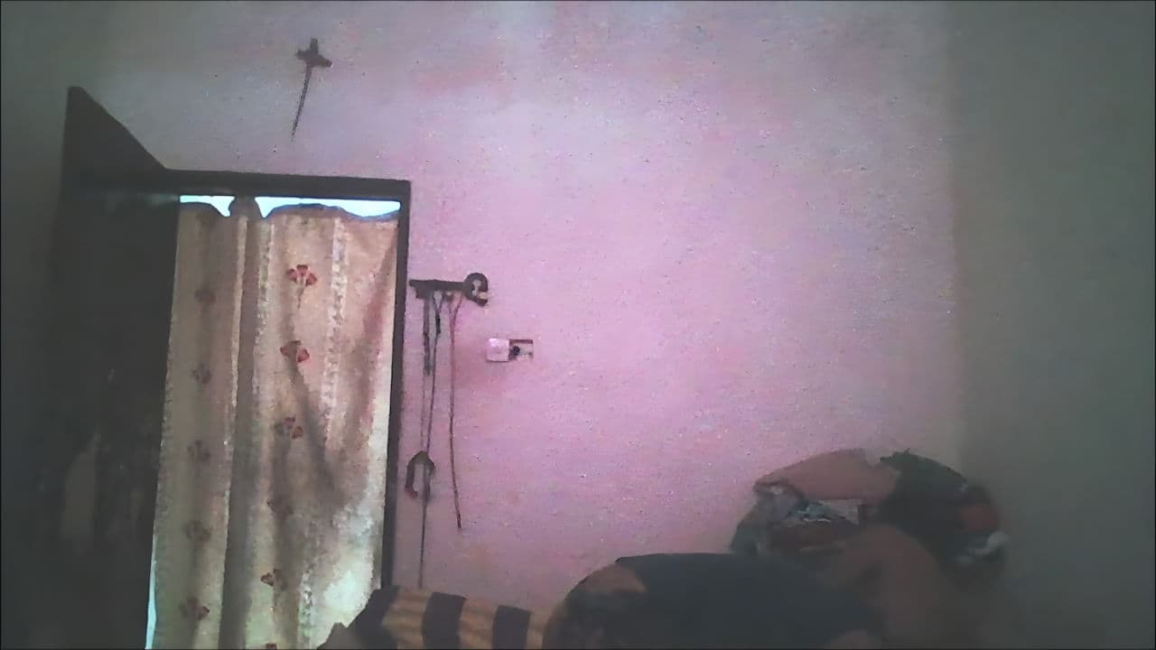 Behind the Scenes of Stepmom