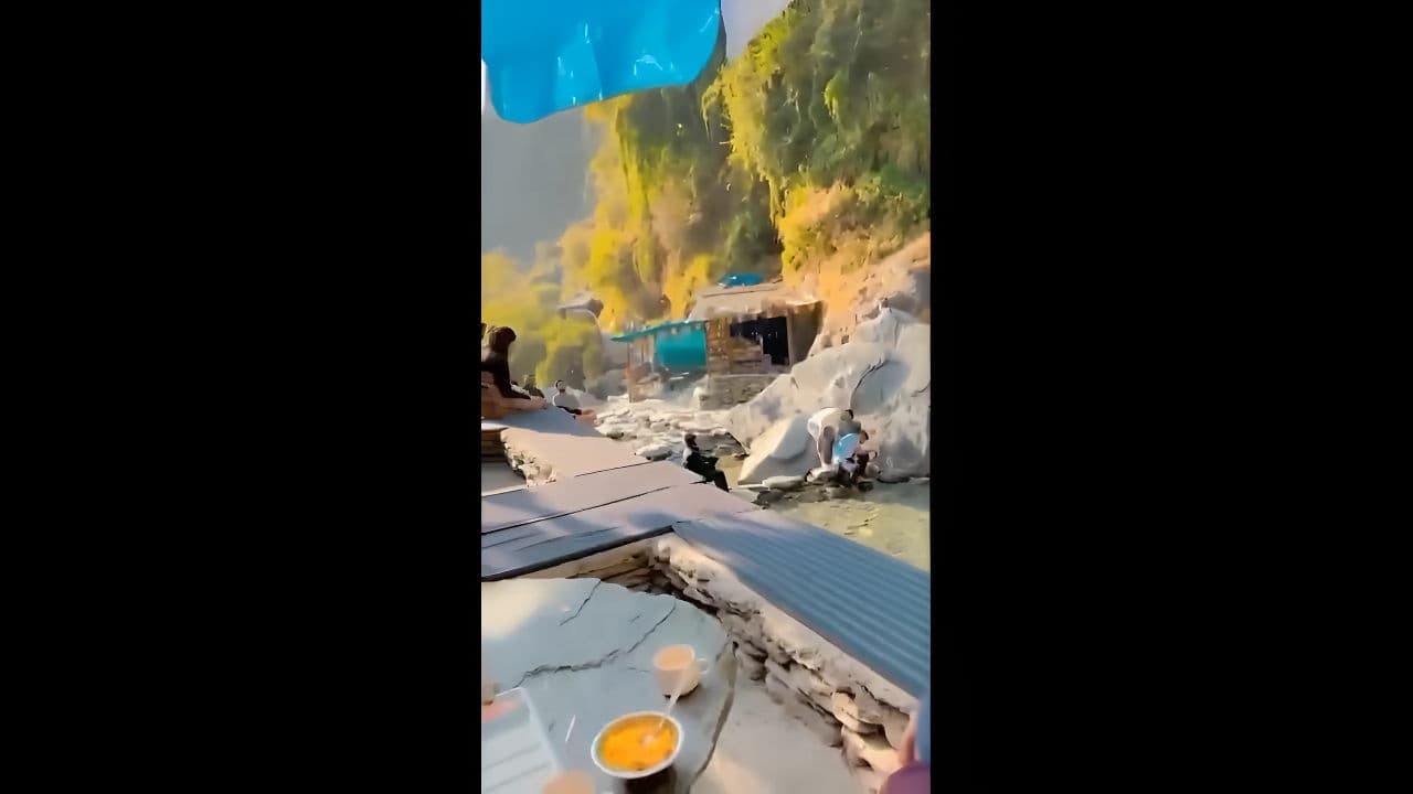 influencer gf fucked