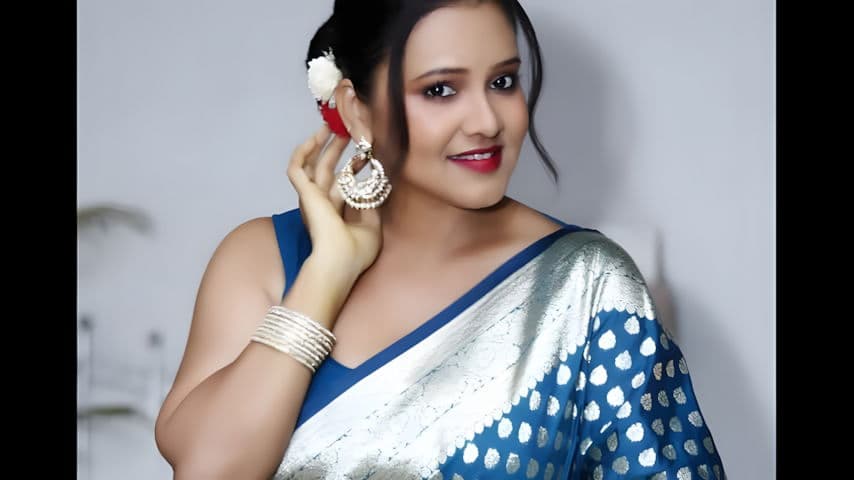 Priya Gamre Shower app Content Unlocked