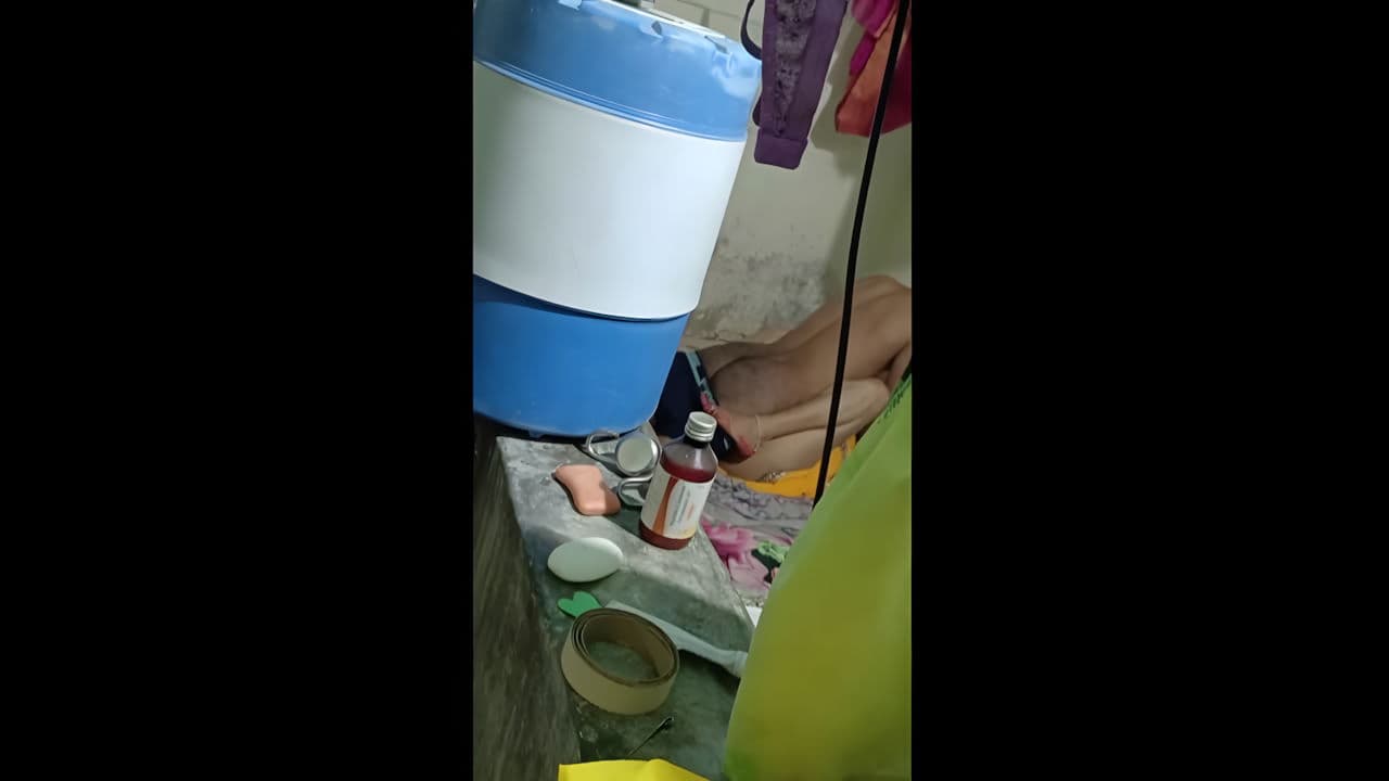 Friend sexy wife fucking