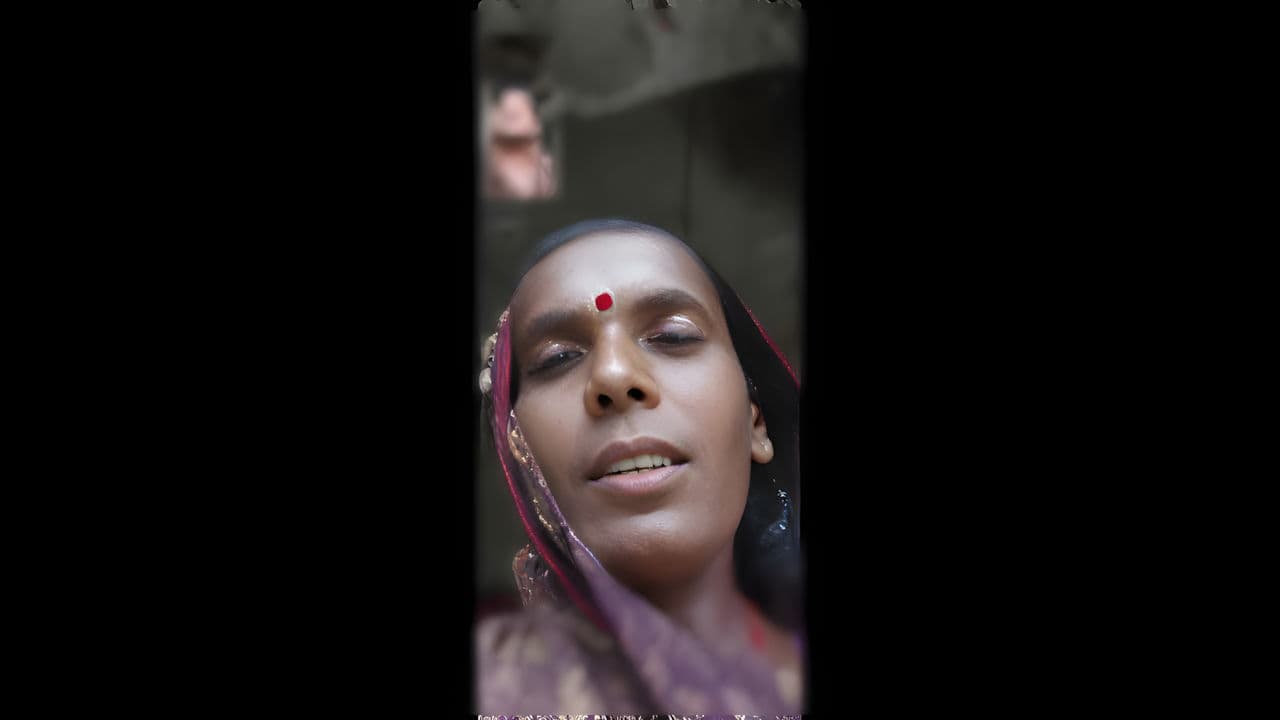 Brother in law, Leave Me Slowly, It’s Fuking Me a Lot.