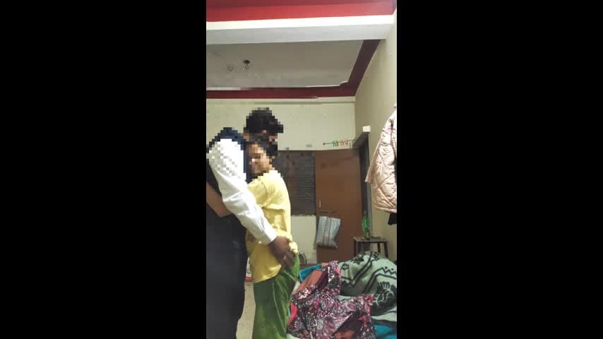 XXX Girl Fucked in Her Room Kamasutra Sex Pose Free Sex Girl Anal Sex Pose Blowjob Ass Hole Fuck Doggy Style Sex Pose