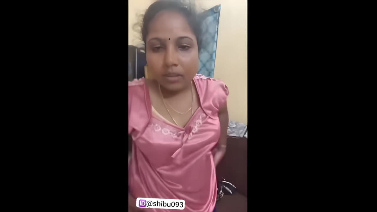 Youtuber Susma vlogs