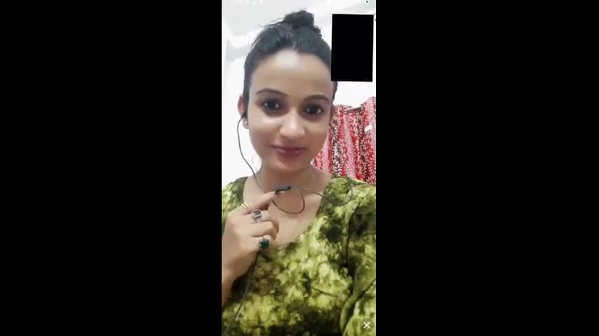 Chamet letest video watch must Mixup Desi