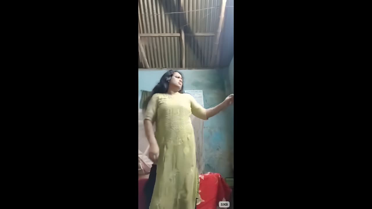 Married Bhabi Affair With Debar Quickly Fucking