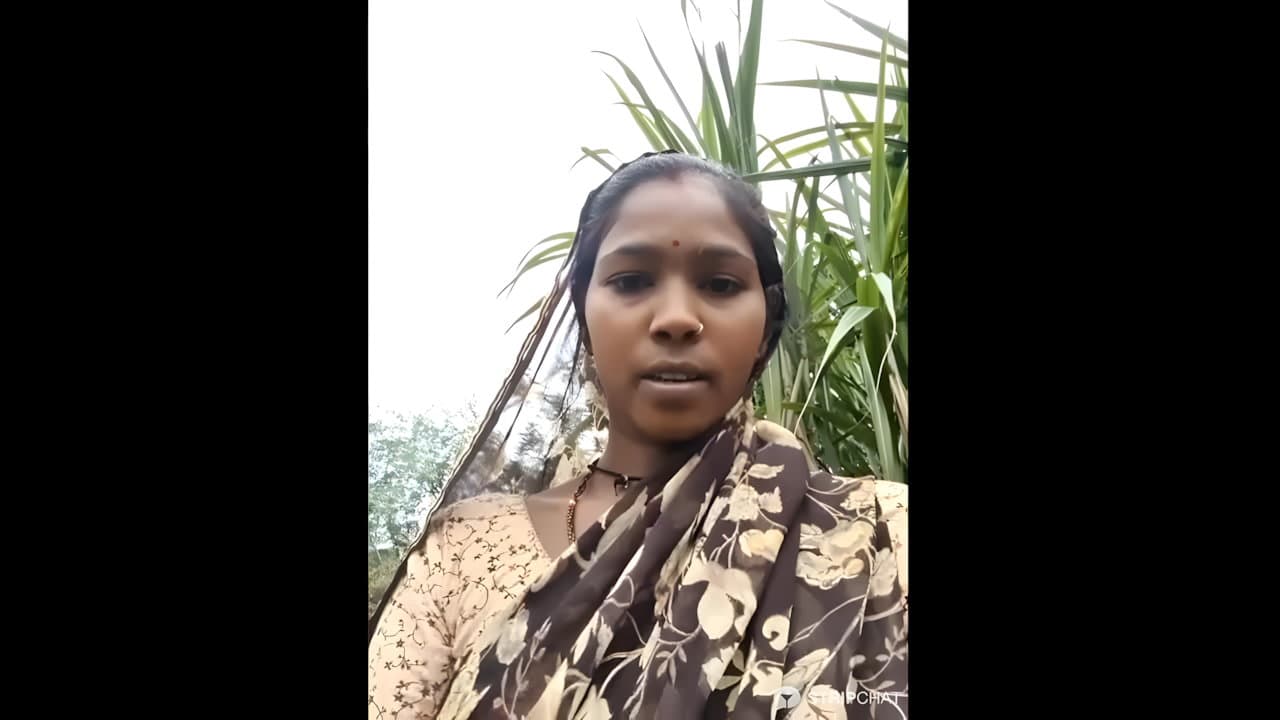 Fasfas2 stripchat ticket show